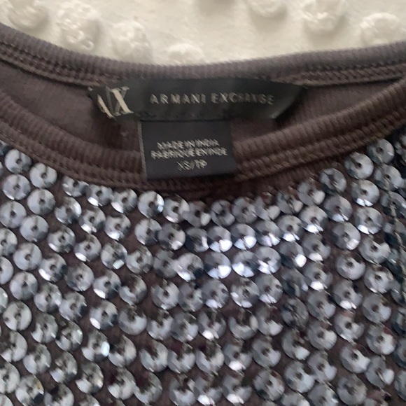 AX tank top - Picture 4 of 6